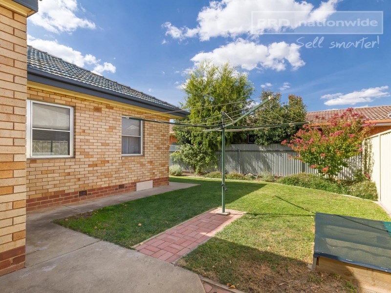 28 Darlow Street, Wagga Wagga NSW 2650