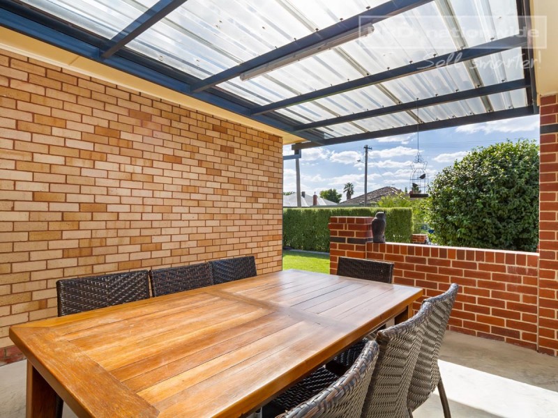 28 Darlow Street, Wagga Wagga NSW 2650