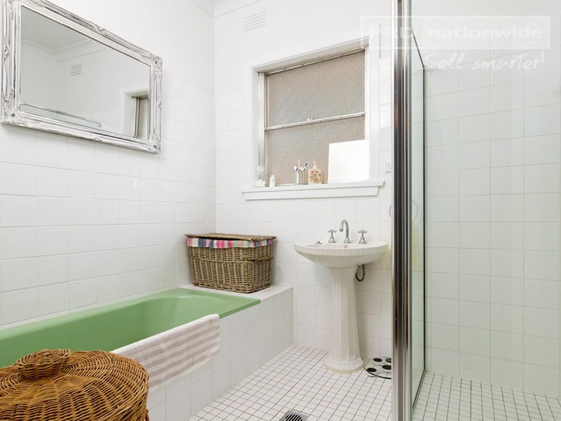 28 Darlow Street, Wagga Wagga NSW 2650