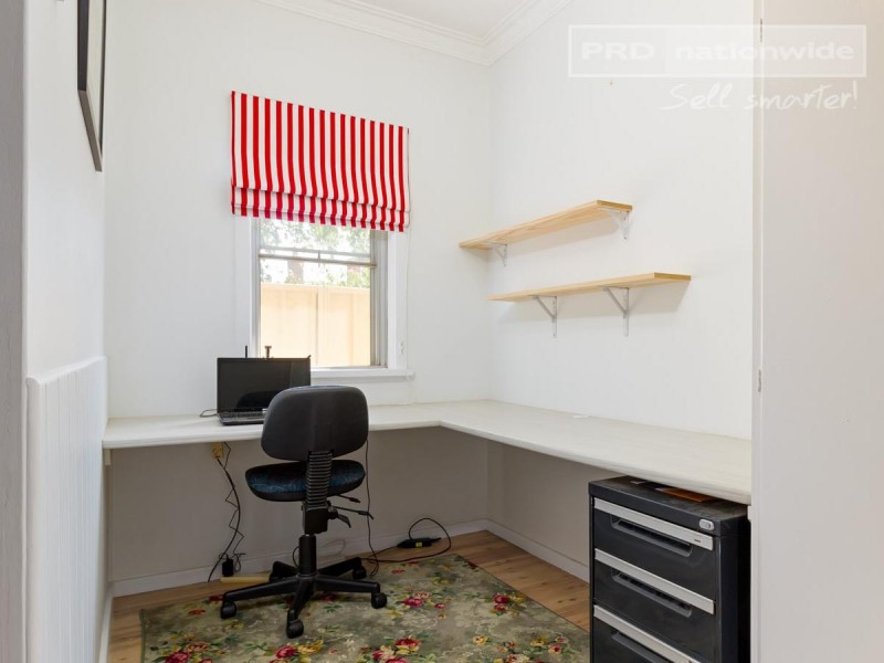 28 Darlow Street, Wagga Wagga NSW 2650