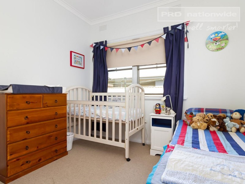 28 Darlow Street, Wagga Wagga NSW 2650