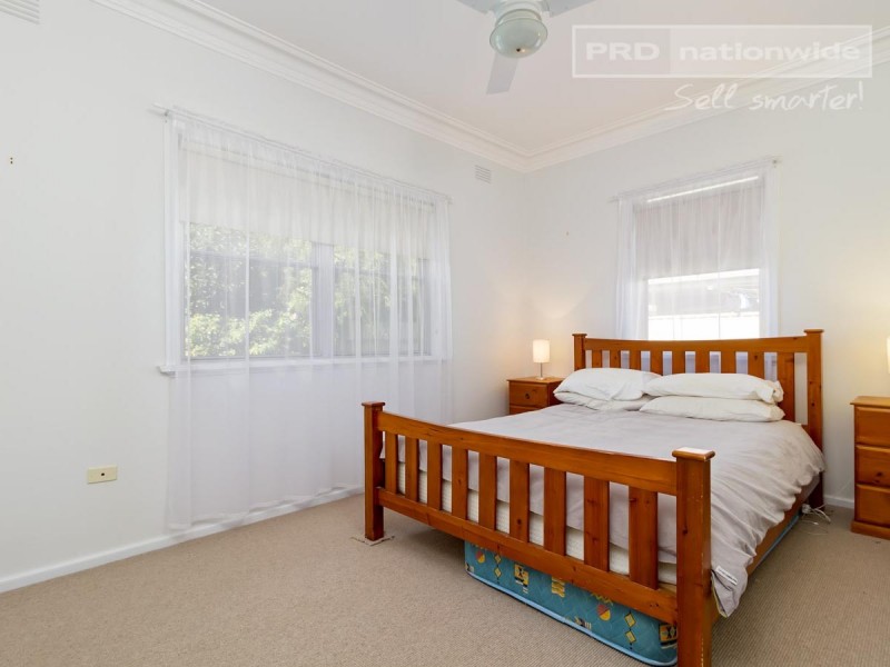 28 Darlow Street, Wagga Wagga NSW 2650