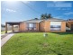 21 Coyne Street, Mount Austin NSW 2650