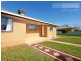 21 Coyne Street, Mount Austin NSW 2650