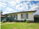 5 Bingham Place, Tolland NSW 2650