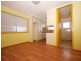 5 Bingham Place, Tolland NSW 2650