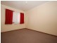 5 Bingham Place, Tolland NSW 2650