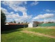 5 Bingham Place, Tolland NSW 2650