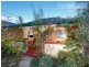 147 Docker Street, Wagga Wagga NSW 2650
