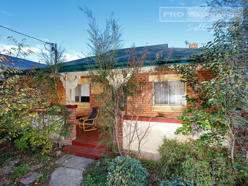 147 Docker Street, Wagga Wagga NSW 2650