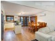 147 Docker Street, Wagga Wagga NSW 2650