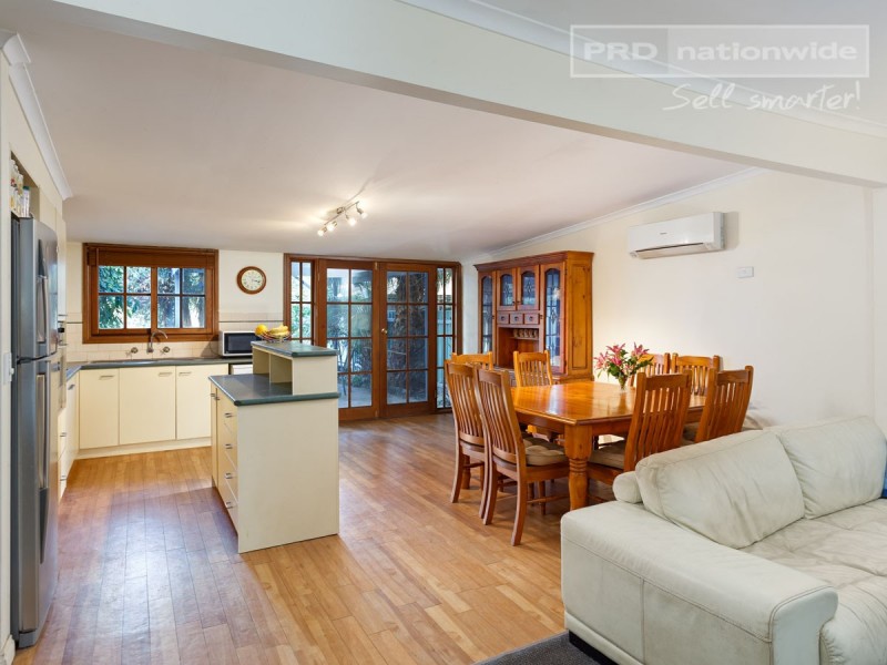 147 Docker Street, Wagga Wagga NSW 2650