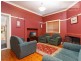 147 Docker Street, Wagga Wagga NSW 2650