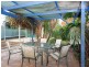 147 Docker Street, Wagga Wagga NSW 2650