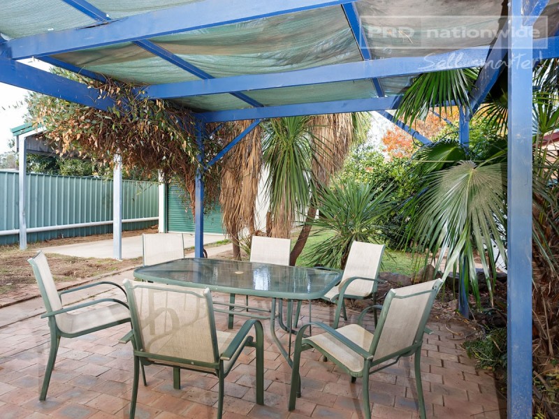 147 Docker Street, Wagga Wagga NSW 2650