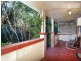 147 Docker Street, Wagga Wagga NSW 2650
