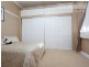 147 Docker Street, Wagga Wagga NSW 2650