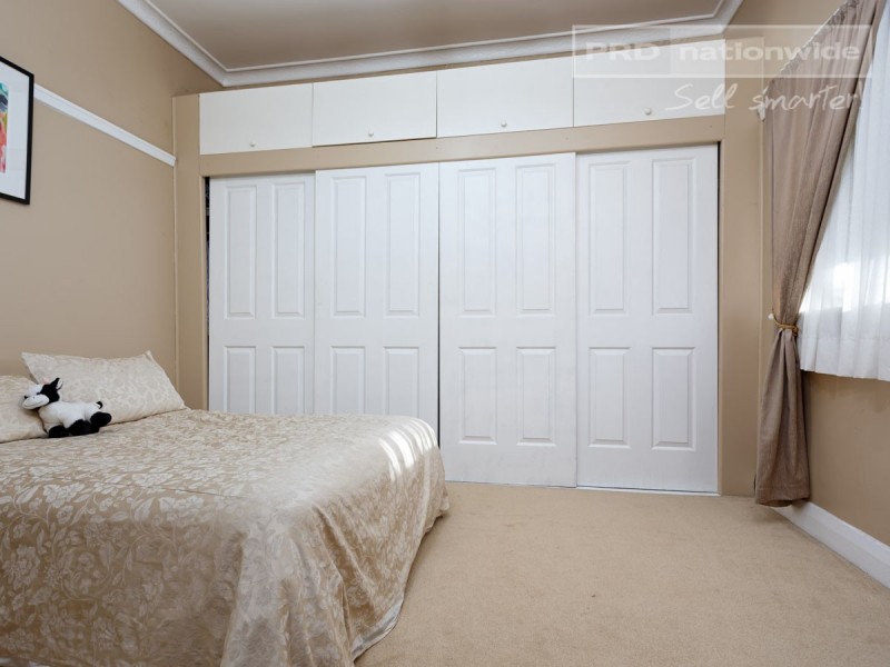 147 Docker Street, Wagga Wagga NSW 2650