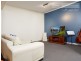 147 Docker Street, Wagga Wagga NSW 2650