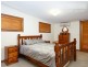 147 Docker Street, Wagga Wagga NSW 2650