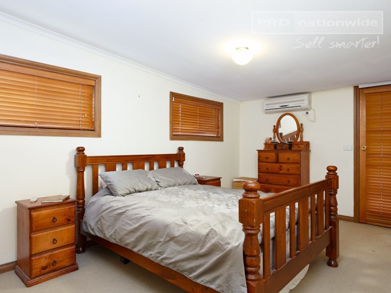 147 Docker Street, Wagga Wagga NSW 2650
