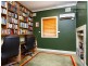 147 Docker Street, Wagga Wagga NSW 2650
