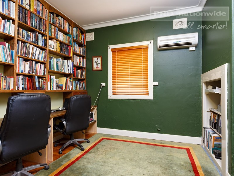 147 Docker Street, Wagga Wagga NSW 2650
