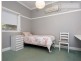 147 Docker Street, Wagga Wagga NSW 2650