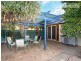 147 Docker Street, Wagga Wagga NSW 2650