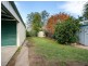147 Docker Street, Wagga Wagga NSW 2650