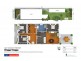 147 Docker Street, Wagga Wagga NSW 2650 Floorplan