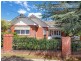 42 Mitchelmore Street, Turvey Park NSW 2650