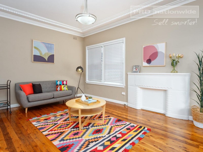 42 Mitchelmore Street, Turvey Park NSW 2650