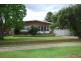 71 Tichbourne Crescent, Kooringal NSW 2650
