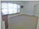 71 Tichbourne Crescent, Kooringal NSW 2650