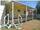 71 Tichbourne Crescent, Kooringal NSW 2650