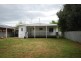 71 Tichbourne Crescent, Kooringal NSW 2650