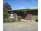 1/11 Lampe Ave, Wagga Wagga NSW 2650