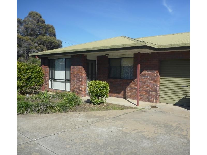 1/11 Lampe Ave, Wagga Wagga NSW 2650