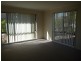 1/11 Lampe Ave, Wagga Wagga NSW 2650