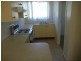 1/11 Lampe Ave, Wagga Wagga NSW 2650