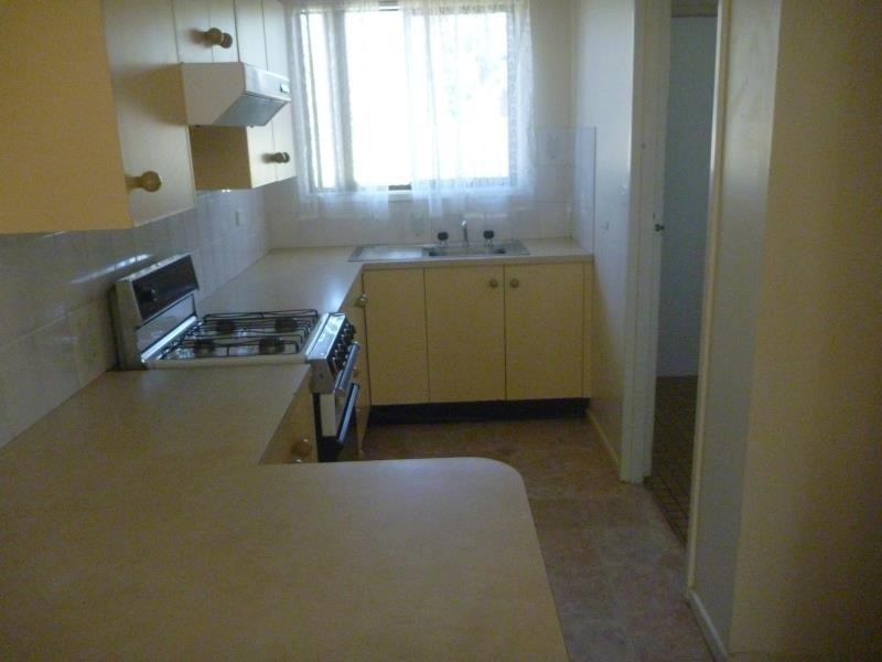 1/11 Lampe Ave, Wagga Wagga NSW 2650