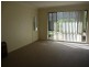 1/11 Lampe Ave, Wagga Wagga NSW 2650