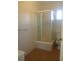 1/11 Lampe Ave, Wagga Wagga NSW 2650