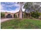 36 Maple Road, Lake Albert NSW 2650