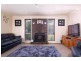 36 Maple Road, Lake Albert NSW 2650