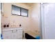 36 Maple Road, Lake Albert NSW 2650