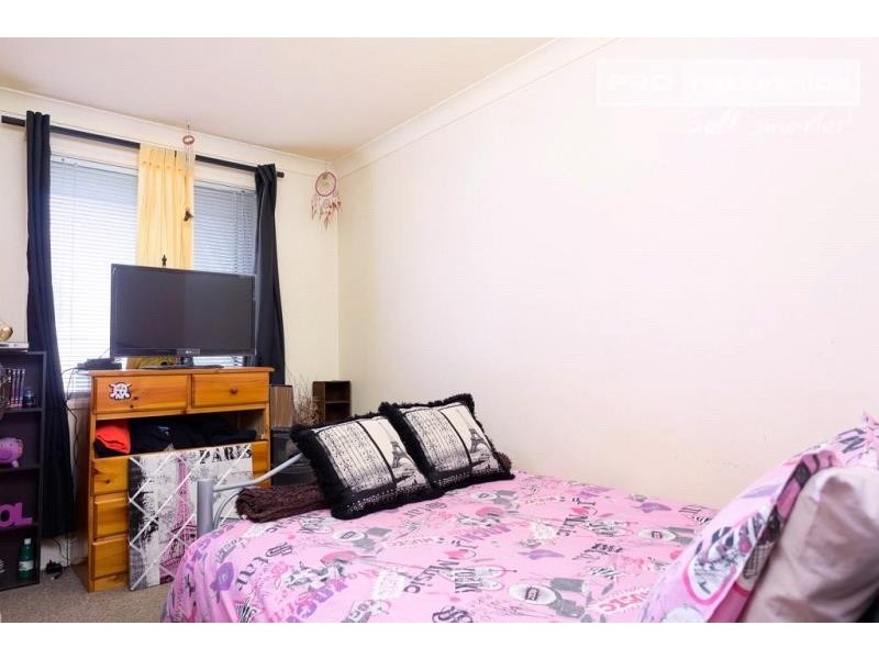 36 Maple Road, Lake Albert NSW 2650