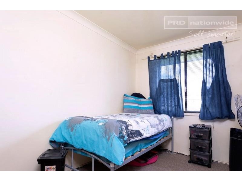 36 Maple Road, Lake Albert NSW 2650
