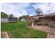 36 Maple Road, Lake Albert NSW 2650